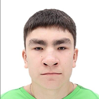  ,   , 18 ,   ,   
