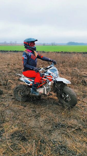  --,   , 35 ,   ,   , 