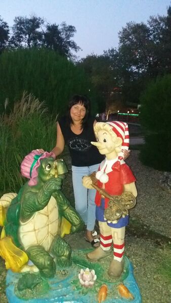  ,   , 43 ,   , c , 