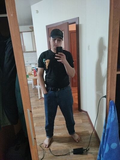  ,   , 25 ,   ,   