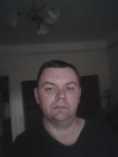  ,   , 46 ,   