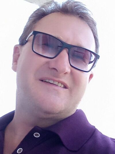  ,   , 58 ,   ,   