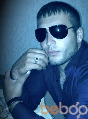  ,   Ruslan, 40 ,   ,   , c 