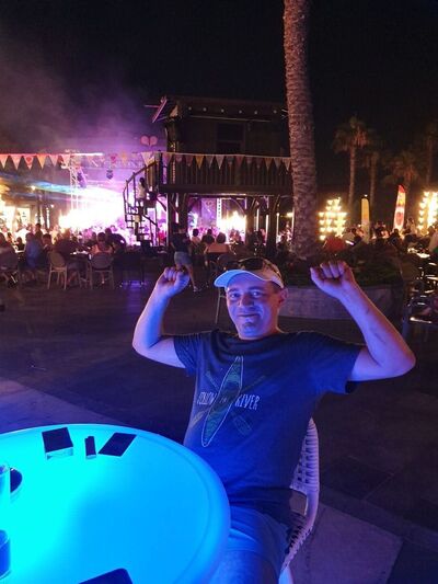  ,   , 45 ,   ,   , c 