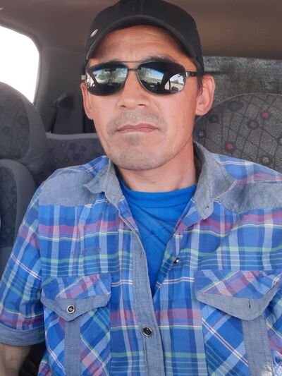  ,   Oleg, 41 ,   ,   