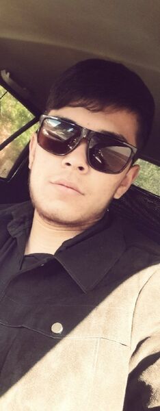  ,   Sherzod, 28 ,   ,   
