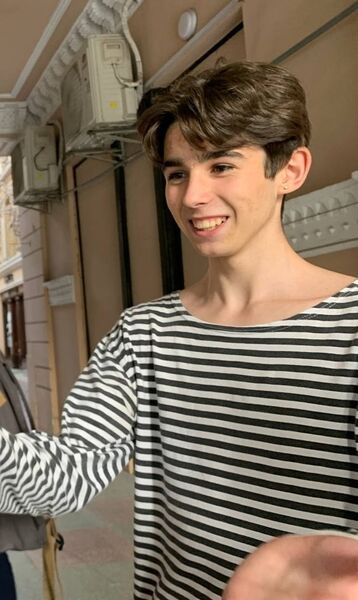  ,   , 22 ,   ,   , 
