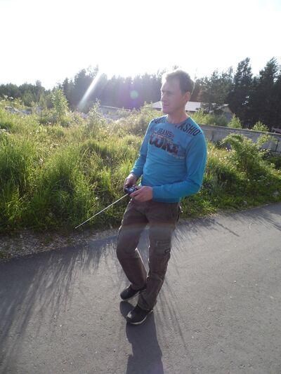  ,   , 41 ,   
