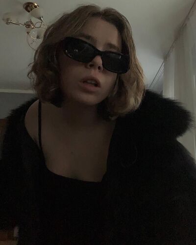  -,   , 19 ,   ,   