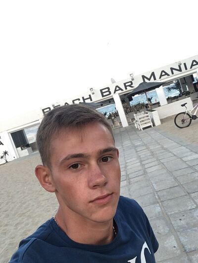  ,   Andrii, 26 ,   ,   , c 