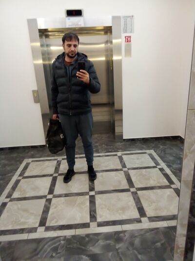  -,   , 43 ,   ,   