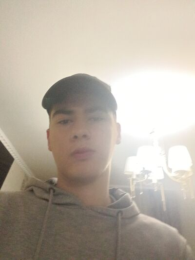  ,   , 20 ,   ,   