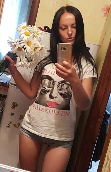  ,   Tatyana, 38 ,     , c 
