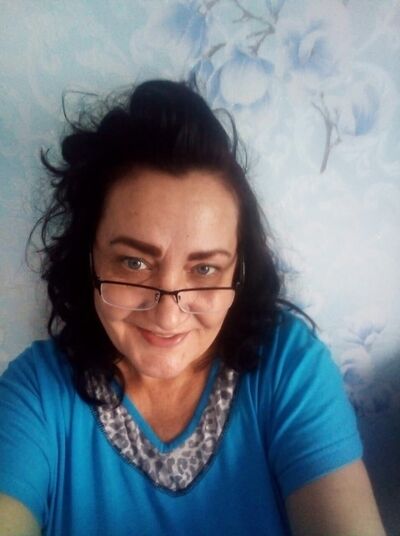  ,   , 57 ,   c 