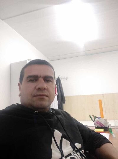  ,   , 47 ,   ,   , c , 