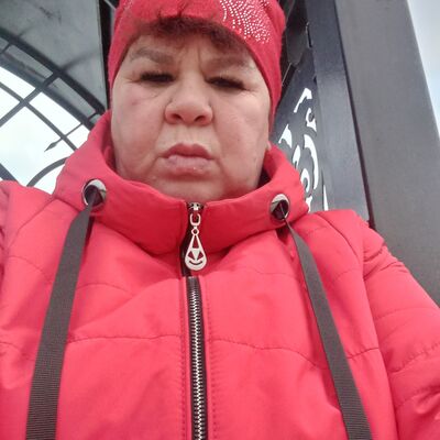   ,   , 59 ,   ,   