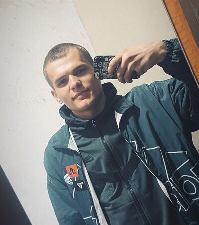  ,   , 21 ,   ,   