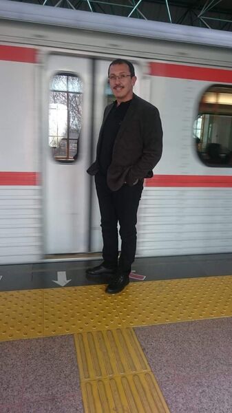  ,   Taner, 48 ,   ,   