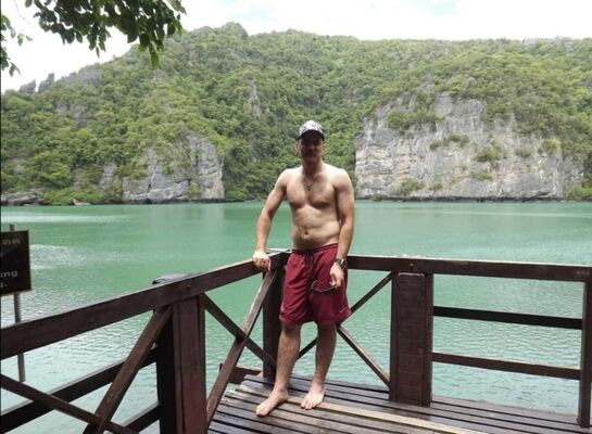  Alesund,   Andris, 44 ,   ,   , c 