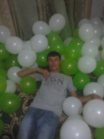  ,   Dima, 36 ,   ,   , c 