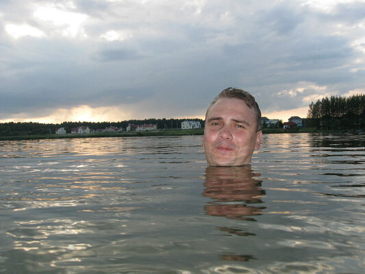  ,   , 48 ,   c , 
