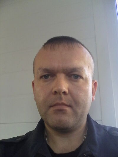  ,   Alex, 43 ,   ,   , c 