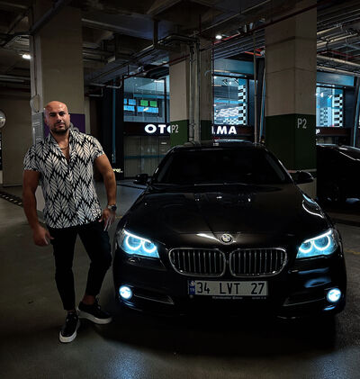  ,   Kerem, 35 ,   ,   
