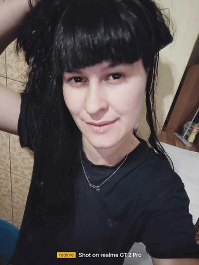  ,   , 27 ,   c 