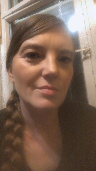  ,   , 43 ,   c 