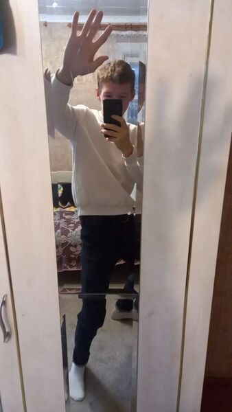  ,   , 23 ,   ,   