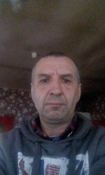  ,   , 52 ,   ,   , c 