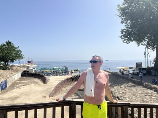  ,   , 49 ,   ,   , c 