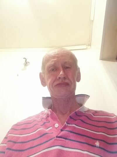  ,   , 60 ,   ,   