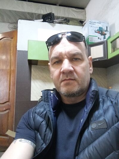  ,   , 45 ,   ,   , c , 