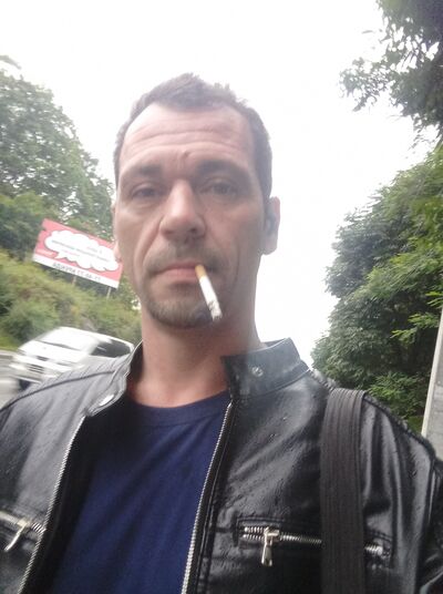  ,   , 38 ,   c 