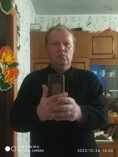  ,   , 50 ,     , c 