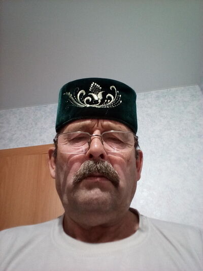  ,   , 62 ,   c 