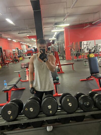  ,   Aleksey, 40 ,   ,   