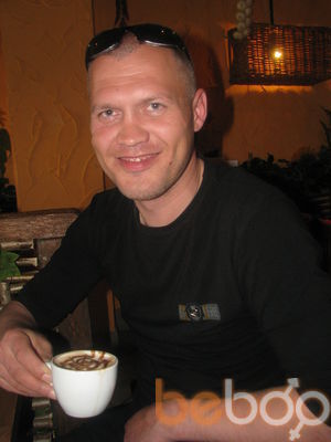  ,   Andrey, 47 ,     , c 
