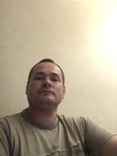  ,   , 47 ,     , c 
