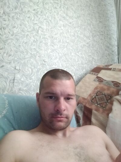  ,   , 30 ,     , c 