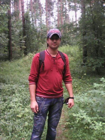  ,   , 34 ,   