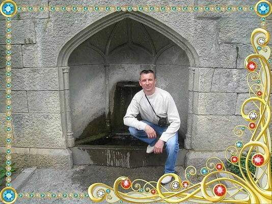  ,   , 56 ,     , c 