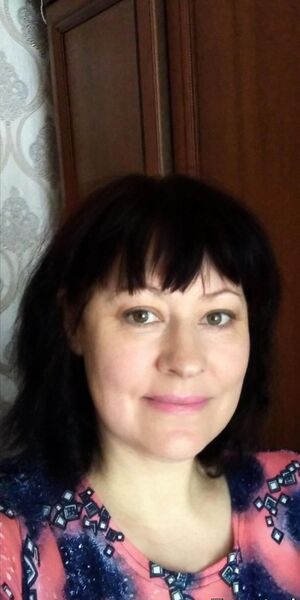  ,   , 42 ,   c 