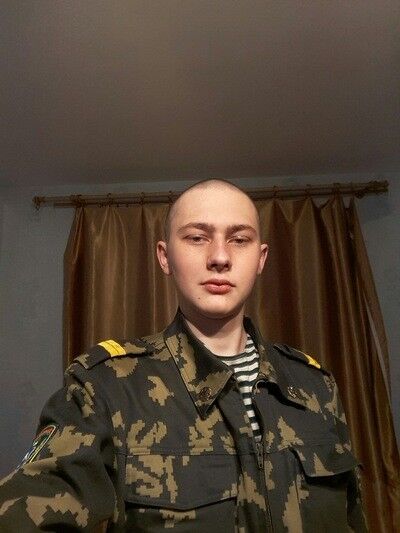  ,   , 28 ,   
