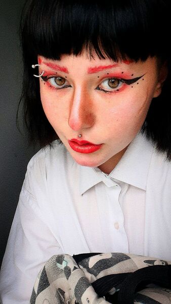  ,    , 22 ,   ,   