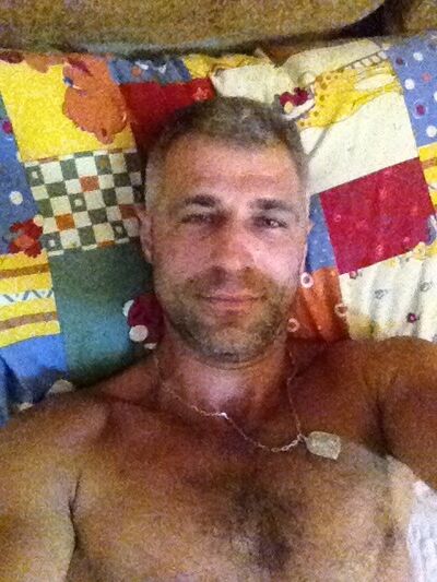  ,   , 43 ,   