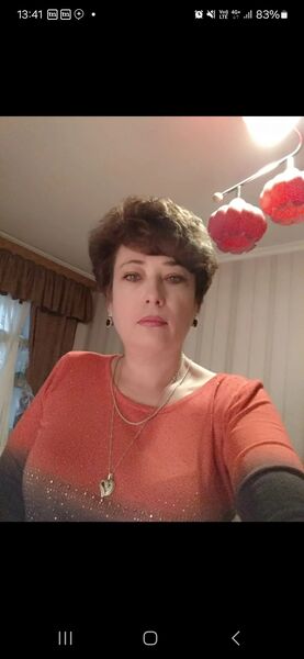  ,   , 56 ,   c 