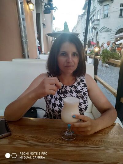  ,   Ewgenija, 32 ,     , c , 