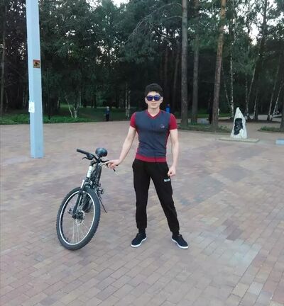  ,   , 30 ,   